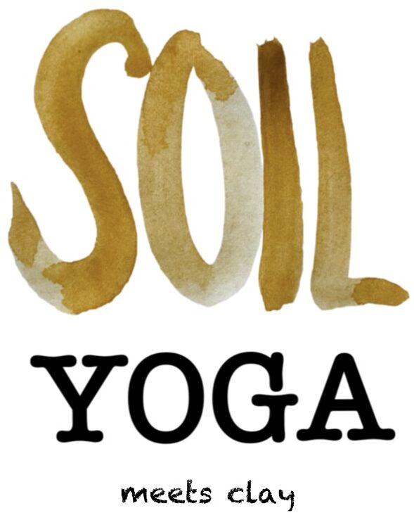 Soil Yoga
