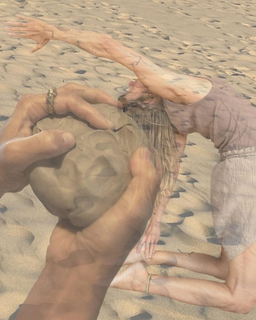 ton toepfern yoga